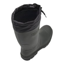 Kamik Gummistiefel Work Horse khaki Herren